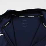 UConn Huskies Nike Dri-Fit Pullover Women's Navy New-TOPS-159724