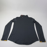 California Golden Bears Under Armour Pullover Women's New with Tags L TOPS-159728