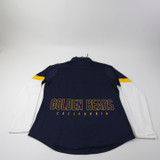California Golden Bears Under Armour Pullover Women's Multiple Sizes TOPS-159729