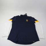 California Golden Bears Under Armour Pullover Women's Multiple Sizes TOPS-159729
