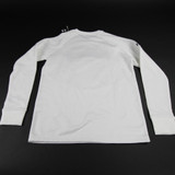 Auburn Tigers Under Armour Sweatshirt Women's New with Tags XS TOPS-159755