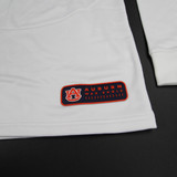 Auburn Tigers Under Armour Sweatshirt Women's New with Tags XS TOPS-159755