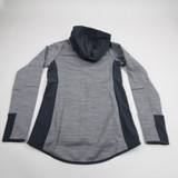 Utah Utes Under Armour ColdGear Jacket Women's New with Tags Multiple Sizes TOPS-159772