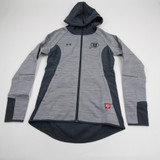 Utah Utes Under Armour ColdGear Jacket Women's New with Tags Multiple Sizes TOPS-159772