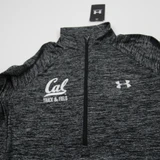 California Golden Bears Under Armour Pullover Women's Multiple Sizes TOPS-159775
