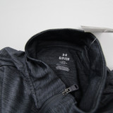 East Texas Lions Under Armour Pullover Men's Gray New with Tags S TOPS-159789