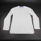 Los Angeles Chargers Nike NFL On Field Long Sleeve Shirt Men's Multiple Sizes TOPS-159806