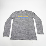 Los Angeles Chargers Nike NFL On Field Long Sleeve Shirt Men's Multiple Sizes TOPS-159807