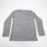 Los Angeles Chargers Nike NFL On Field Long Sleeve Shirt Men's Multiple Sizes TOPS-159807