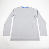 Los Angeles Chargers Nike NFL On Field Long Sleeve Shirt Men's S TOPS-159808
