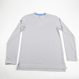 Los Angeles Chargers Nike NFL On Field Long Sleeve Shirt Men's S TOPS-159809