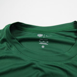 New York Jets Nike NFL On Field Dri-Fit Long Sleeve Shirt Men's 3XL TOPS-159842