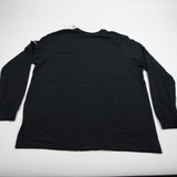 New York Jets Nike NFL On Field Dri-Fit Long Sleeve Shirt Men's 3XL TOPS-159847