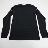 New York Jets Nike Long Sleeve Shirt Men's New without Tags S TOPS-159883