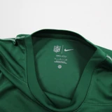 New York Jets Nike NFL On Field Long Sleeve Shirt Men's Multiple Sizes TOPS-159885