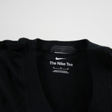 Los Angeles Chargers Nike Nike Tee Long Sleeve Shirt Men's Used Multiple Sizes TOPS-159906