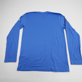 Los Angeles Chargers Nike NFL On Field Nike Tee Long Sleeve Shirt TOPS-159921