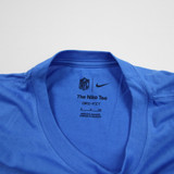 Los Angeles Chargers Nike NFL On Field Nike Tee Long Sleeve Shirt TOPS-159923