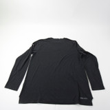 New York Jets Nike NFL On Field Long Sleeve Shirt Men's Used Multiple Sizes TOPS-159987
