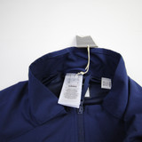 adidas Jacket Men's Navy New with Tags M-TOPS-159123