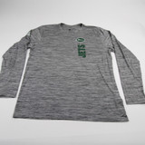 New York Jets Nike NFL On Field Long Sleeve Shirt Men's New without Tags L TOPS-160025