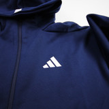 adidas Jacket Men's Navy New with Tags M-TOPS-159127