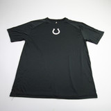 Indianapolis Colts BSN Sports Short Sleeve Shirt Men's Multiple Sizes TOPS-159104