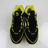 Oregon Ducks Nike KD Basketball Shoe Men's Black New without Box 7.5 SHOE-020117