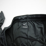 Nike Dri-Fit Athletic Pants Men's Gray Used 2XL-PNTS-032872
