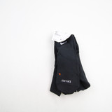 Nike Socks Unisex Black New with Tags M-ACCS-007394