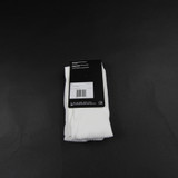 Nike Socks Unisex White New with Tags M-ACCS-007399