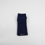 Nike Socks Unisex Navy New without Tags-ACCS-007412