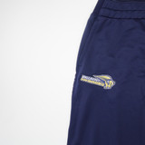 Gallaudat Bison Under Armour Athletic Pants Women's New with Tags M PNTS-033072