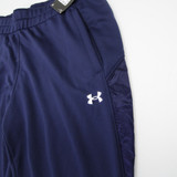 Gallaudat Bison Under Armour Athletic Pants Women's New with Tags M PNTS-033072