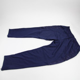 Gallaudat Bison Under Armour Athletic Pants Men's Navy New with Tags XL PNTS-033073