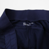 Gallaudat Bison Under Armour Athletic Pants Men's Navy New with Tags XL PNTS-033073