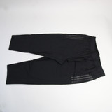 Miami RedHawks Holloway Athletic Pants Youth Black Used S PNTS-033077