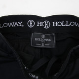 Miami RedHawks Holloway Athletic Pants Youth New without Tags S PNTS-033078