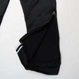 Miami RedHawks Holloway Athletic Pants Youth Black Used S PNTS-033083