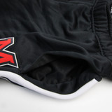 Miami RedHawks Holloway Athletic Pants Youth Black Used S PNTS-033083