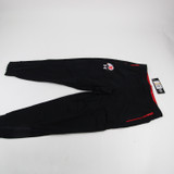 Utah Utes Under Armour ColdGear Athletic Pants Women's Black New with Tags S PNTS-033099