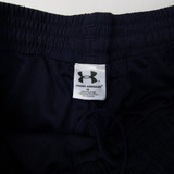 Auburn Tigers Under Armour Athletic Pants Men's New without Tags XS PNTS-033103