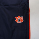 Auburn Tigers Under Armour Athletic Pants Men's New without Tags XS PNTS-033103