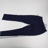 California Golden Bears Under Armour Celliant Athletic Pants Multiple Sizes PNTS-033106