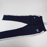 California Golden Bears Under Armour Celliant Athletic Pants Multiple Sizes PNTS-033106