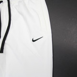SMU Mustangs Nike Therma-FIT Athletic Pants Men's New with Tags Multiple Sizes PNTS-033109