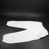 SMU Mustangs Nike Therma-FIT Athletic Pants Men's New with Tags Multiple Sizes PNTS-033109