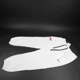 SMU Mustangs Nike Therma-FIT Athletic Pants Men's New with Tags Multiple Sizes PNTS-033109