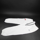 SMU Mustangs Nike Therma-FIT Athletic Pants Men's New with Tags Multiple Sizes PNTS-033109