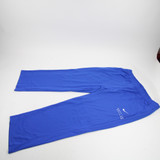 SMU Mustangs Nike Dri-Fit Athletic Pants Men's New with Tags 3XL PNTS-033110